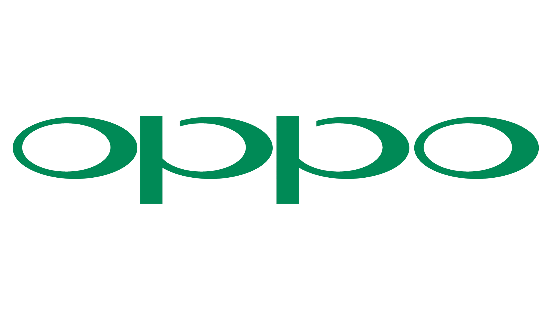  OPPO  تعيد تعريف تجربة المستخدم لسلسلة A مع  OPPO A92    